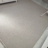 فرش پینترستی