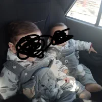سرهمی