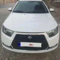 دنا پلاس توربو403تمیز