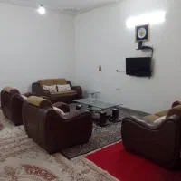 اجاره سویت|اجارهٔ کوتاه‌مدت آپارتمان و سوئیت|کرج, شهرک فهمیده|دیوار