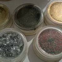 کرم کریولاین|آرایشی، بهداشتی، درمانی|فریمان, |دیوار