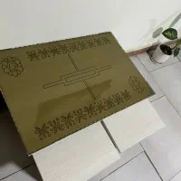 میز وسط و میز تلوزیون|مبلمان خانگی و میز عسلی|مشکیندشت, |دیوار