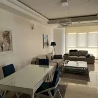 52متر*1خ/تکواحد*فول*نورنقشه دسترسی بریانک