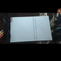 فروش و خریدار ps2