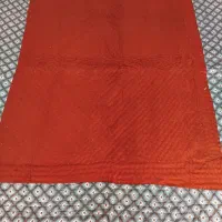 لحاف و نالی