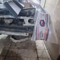 پراید صبا|خودرو سواری و وانت|کرمانشاه, |دیوار