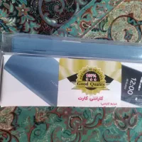 گوشی نوکیا150|موبایل|تهران, فلاح|دیوار