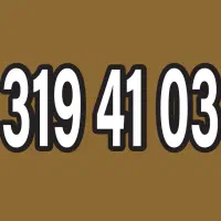 0912.319.41.03