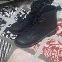 بوت زنانه