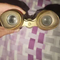 فروش دوربین قدیمی عتیقه|کلکسیون اشیاء عتیقه|چابکسر, |دیوار