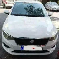 تاراپلاس سفیدآخر1400بدون رنگ|خودرو سواری و وانت|تهران, یافت آباد شمالی|دیوار