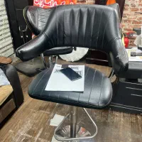 صندلی آرایشگاه|آرایشگاه و سالن‌های زیبایی|ری, دولت‌آباد|دیوار