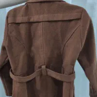 چند تیکه لباس به قیمت مناسب|لباس|کوهدشت, |دیوار