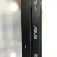 پکیج قطعات کامپیوتر استوک (۶GB RAM + GPU) - تخفیف|قطعات و لوازم جانبی رایانه|بروجرد, |دیوار