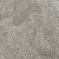 بخش انواع شن ماسه ونخودی بادامی وصفرشش وخاک وکود|خدمات حمل و نقل|بندر انزلی, کلیور|دیوار