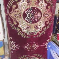 پشتی سنتی مرغوب  دو جفت (۴ عدد)