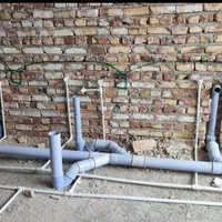 انجام کار سیم کشی و لوله کشی ساختمانی|خدمات پیشه و مهارت|سراوان, |دیوار