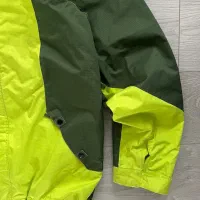 کاپشن اسکی اورجینال OAKLEY سایز L|لباس|تهران, تهرانسر غربی|دیوار