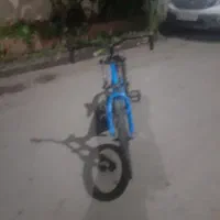 دوچرخه|دوچرخه، اسکیت، اسکوتر|رشت, فخب|دیوار