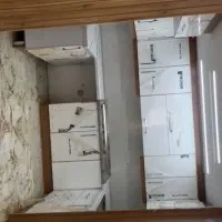 اقتصادی کابینت پیش ساخته سفارش تولیدمیکنیم کد6۹0|مصالح و تجهیزات ساختمان|شیراز, کوشک میدان|دیوار