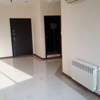 اجاره واحد ۸۵متری بر اصلی معلم مناسب آرایشگا زنانه