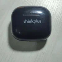 هندزفری بلوتوث lenovo pl40