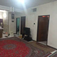 فروش منزل دربست|فروش خانه و ویلا|اصفهان, سلطان‌آباد|دیوار