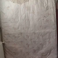 پنل تخت دو نفره