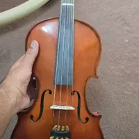 فروش ویولن