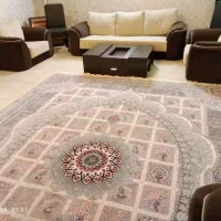 مبل راحتی ۷ نفره