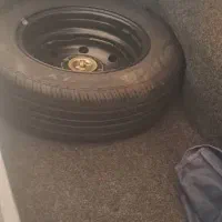 روآ. مدل۸۷دوگانه کارخانه. کم کار خشک..|خودرو سواری و وانت|اردبیل, |دیوار