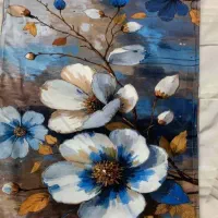 روبالشتی مخمل|رختخواب، بالش، پتو|گنبد کاووس, |دیوار