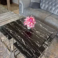 میز عسلی درحدنو|مبلمان خانگی و میز عسلی|سنقر, |دیوار