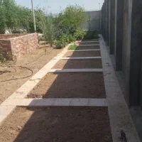 انجام امور باغبانی و درختکاری|خدمات باغبانی و درختکاری|بهبهان, |دیوار