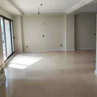 گاندی 143 متر نوساز|فروش آپارتمان|تهران, گاندی|دیوار