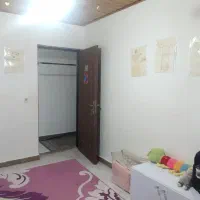 ۳۵۰تومان رهن کامل،۱۲۰متری،۲خوابه|اجارهٔ خانه و ویلا|سلمان‌شهر, |دیوار