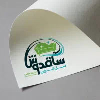 قالیشویی مبل شویی بومهن رودهن ابعلی گیلاوند|خدمات نظافت|بومهن, |دیوار