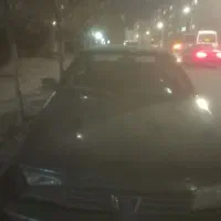 اردی یشمی مدل ۸۴