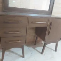 میز ارایش