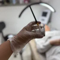 پاکسازی تخصصی ۲۸۰ در کلینیک پزشک( اقایان و بانوان)|خدمات آرایشگری و زیبایی|بیرجند, |دیوار