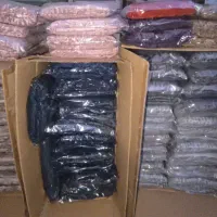 انواع پتو مسافرتی ایرانی مجک شب نما خارجی برجسته