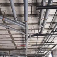 لوله کشی آب و فاضلاب وگاز|خدمات پیشه و مهارت|شیراز, تل حسین‌آباد|دیوار