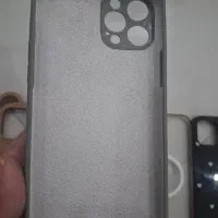 گارد آیفون|لوازم جانبی موبایل و تبلت|نیشابور, شهرک فرهنگیان|دیوار