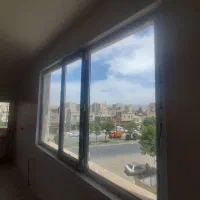 پیش فروش /خ بهشت / طبقه اول /  ۱۳۰متر