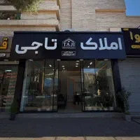 رهن-و-اجاره-محدوده-ابریشم-شیک-و-تازه-ساز