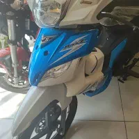tvs rockz 125