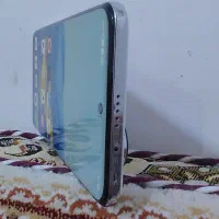 گوشی honor 200|موبایل|سنندج, |دیوار