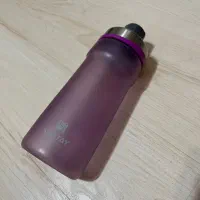 ماگ قمقمه ظرف آب