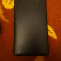 تبلت لنو|تبلت|تبریز, |دیوار