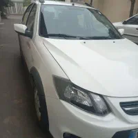 کوییک مدل ۱۴۰۰|خودرو سواری و وانت|علی‌آباد کتول, |دیوار